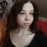 Gas_bunny