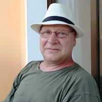 petitkekette4's Foto Profil