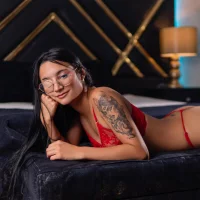 Foto do perfil de MadelynVancce