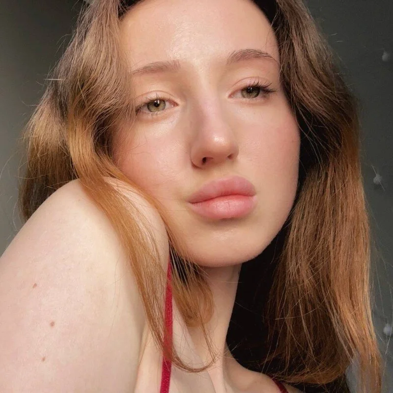 Loanaaa profile photo
