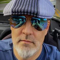 whosyoursilverdaddys profilbillede