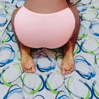 Lovemist avatarbilde