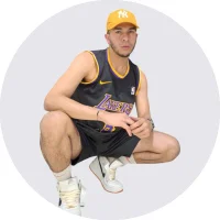 Gambar Profil pether_hairy