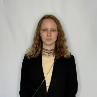 FlairBoddy's Profile Pic