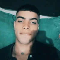ADONIS18 webcam