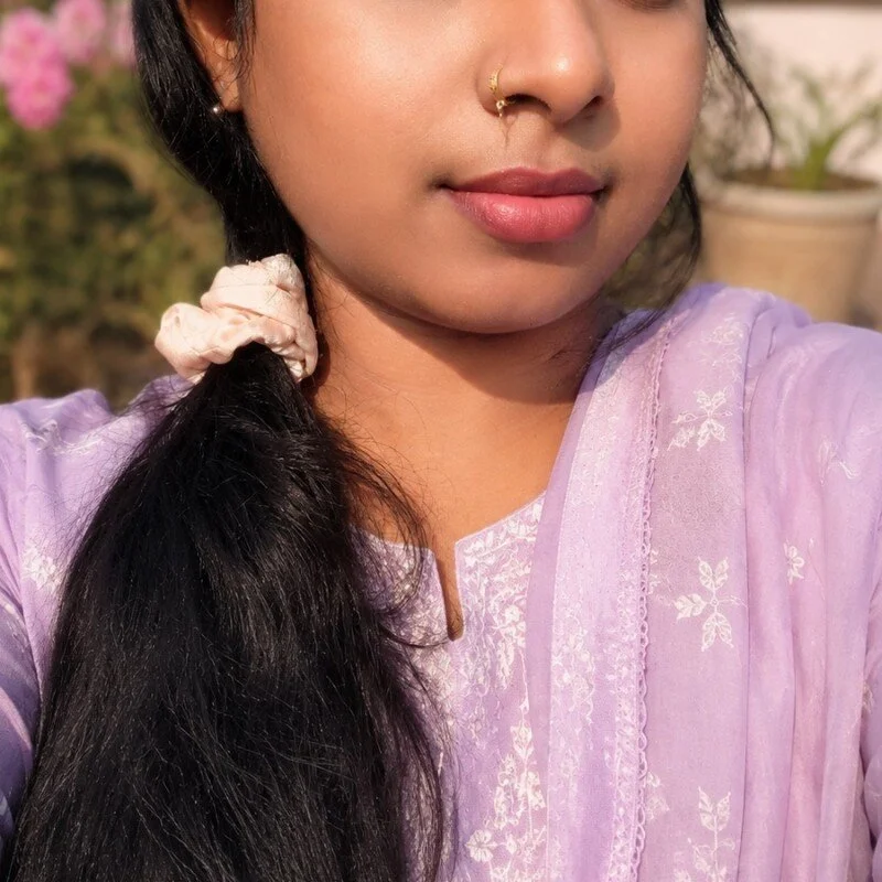 SweetAnjali profile photo