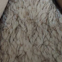 thiwankapereras Profilfoto