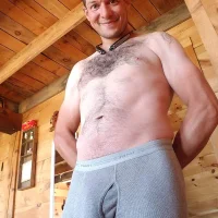 didatube's Profile Pic