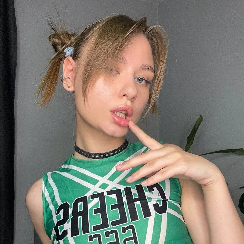 ManiJuanaa Stripchat profile image