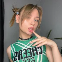 ManiJuanaa – avatarbillede