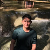 Urbig_cutiesteven4