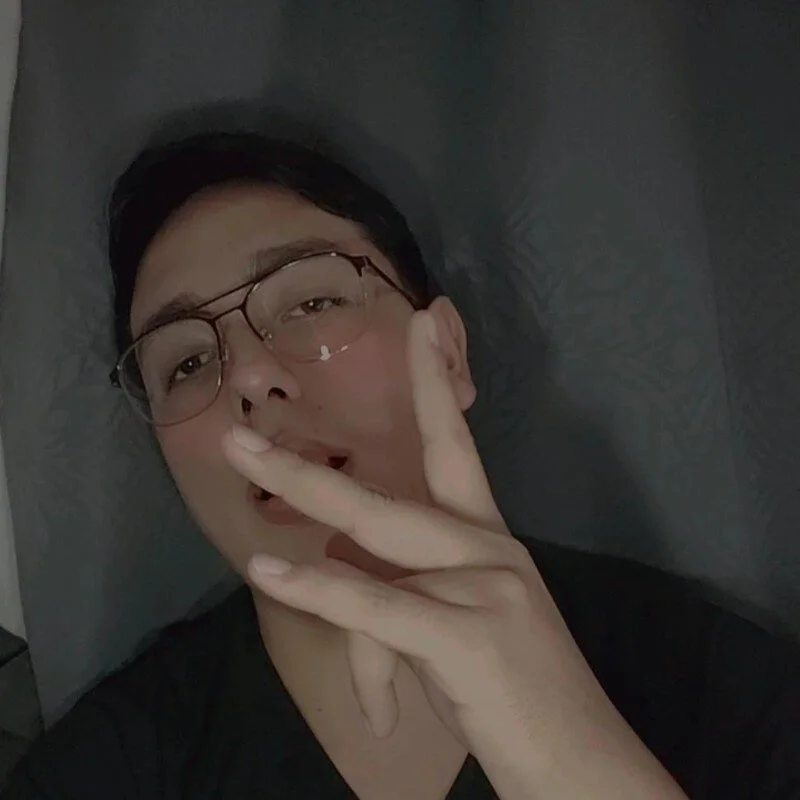 Santihot_33 profile photo