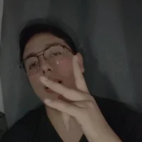 Foto de perfil de Santihot_33