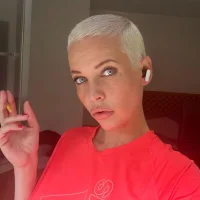 Blueskynicci666's Avatar Pic