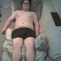 andreas31n's Profile Pic