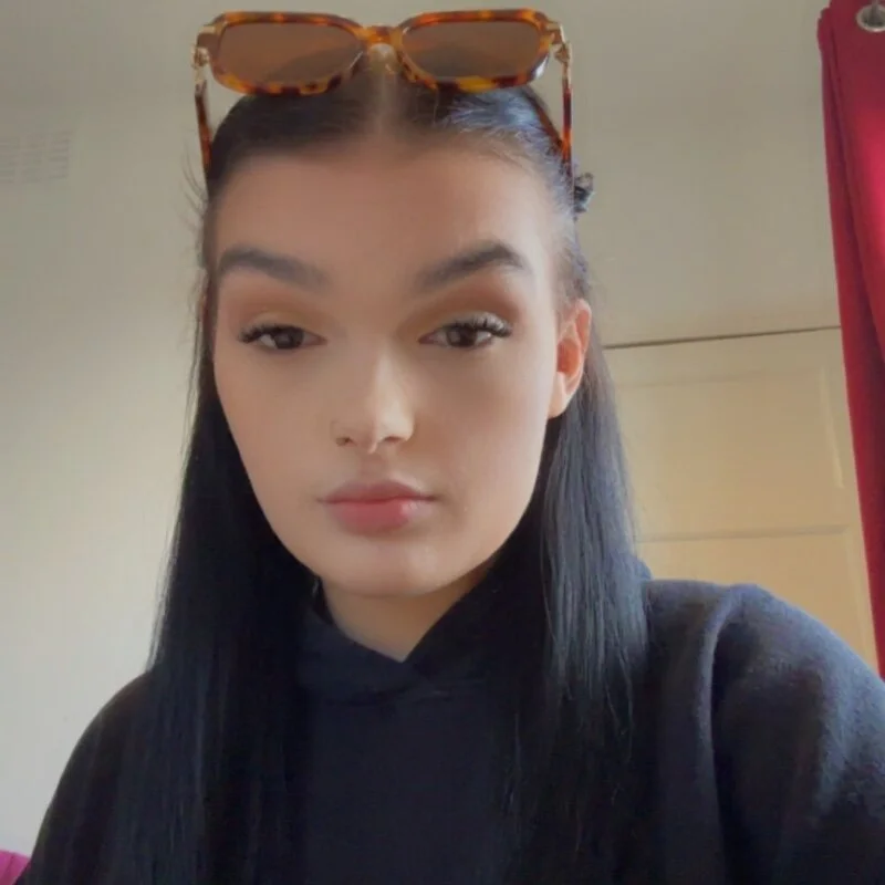 sweetpippa_ profile photo