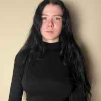 JudiScott's Profile Pic