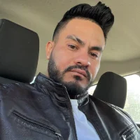 exelturkos Profilfoto