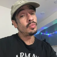 Awatar – ratchtuno727