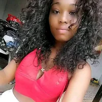 EbonnyHoney's Profile Pic