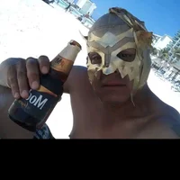 Oscarinylupis2328's Avatar Pic