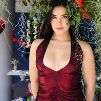 Oriana_03