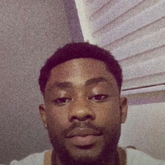 GhanaDick89 profile photo