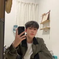 รูปอวาตาร์ของ titi-999