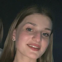 صورة الملف الشخصي لـ pepperonny_