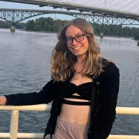 Lilfuego's Profile Pic