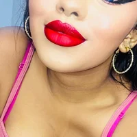 Avatar obrázek -------Tamil_Moli-------