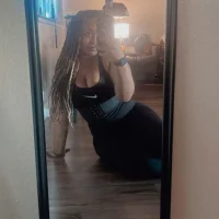 Awatar – Yourmommysilk