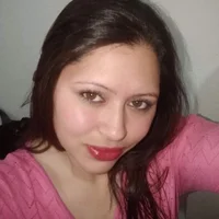 Aina_Phone avatar - live cam performer on MySuperHot