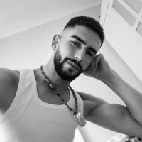 adanali0195's Avatar Pic
