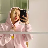 Eva_kiki