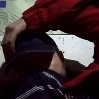 Slika avatara modela AndrSex