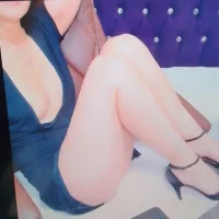 SweetMargoo1 아바타 사진