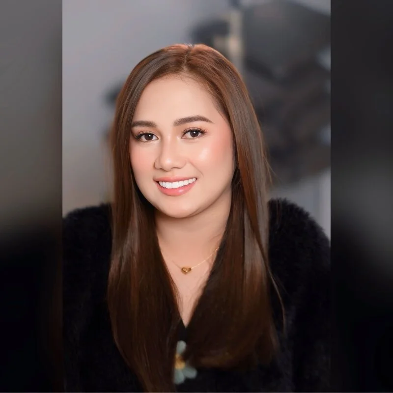 magandangpilipina profile photo