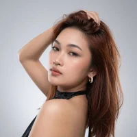 MariellaBerte