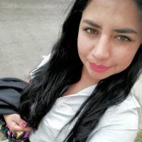 _samarahot24_'s Profile Pic