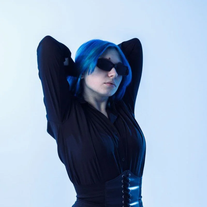 Swiftgirl profile photo