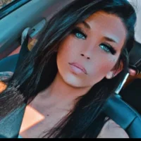 simplystasi's Profile Pic