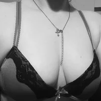 finyablake's Profile Pic