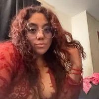 Scarletbells profilbillede