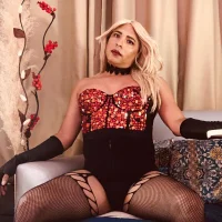 blackandwhite_2 Avatarbild