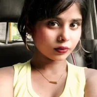desi_ad