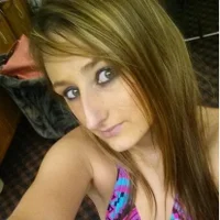 AshlynMiranda1's Avatar Photo