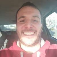 Kristiank's Profile Pic