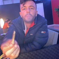 30bigD's Profile Pic