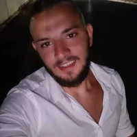 Danilo9511@xh's Profile Pic